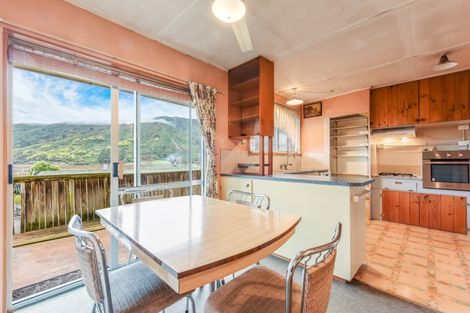 Photo of property in 8 Mahakipawa Road, Havelock, 7100