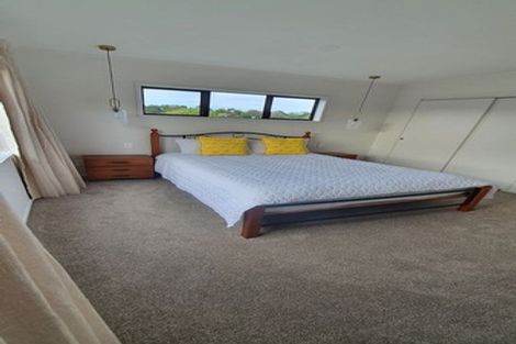 Photo of property in 55 Coronation Road, Hillcrest, Auckland, 0627