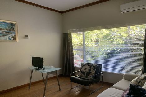 Photo of property in 40 Cromwell Street, Mount Eden, Auckland, 1024