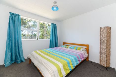 Photo of property in 143 Cable Road, Waimauku, 0881