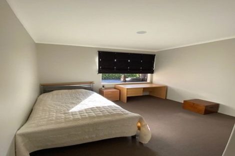 Photo of property in 52 Merriman Place, Pyes Pa, Tauranga, 3112