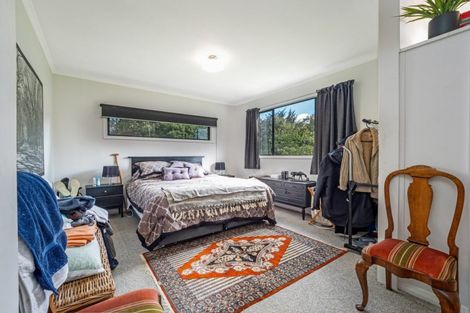 Photo of property in 111 Bowman Road, Woodville, 4999