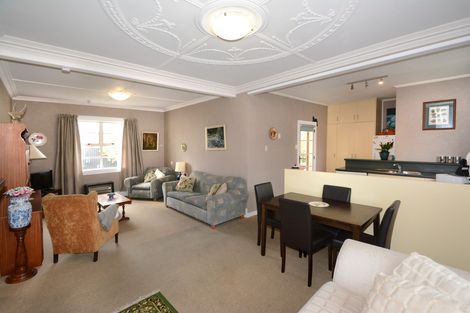 Photo of property in 137a Bay View Road, South Dunedin, Dunedin, 9012