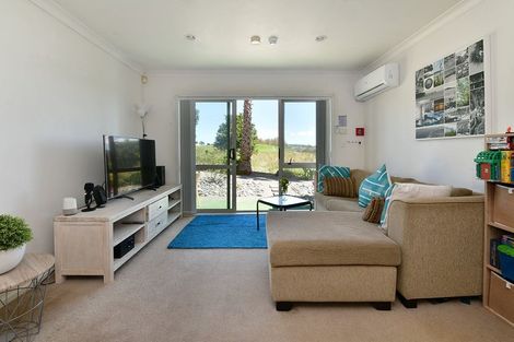 Photo of property in Santa Rosa, 48/340 Gulf Harbour Drive, Gulf Harbour, Whangaparaoa, 0930