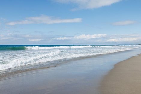 Photo of property in 563 Pukehina Parade, Pukehina, Te Puke, 3189