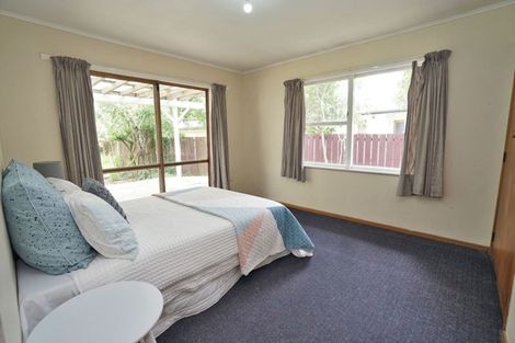 Photo of property in 7 Arthur Place, Chartwell, Hamilton, 3210