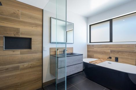 Photo of property in 53 Oakdale Grove, Richmond, 7020