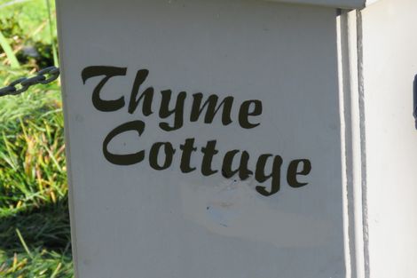 Photo of property in 12 Deeming Road, Okiato, Russell, 0272