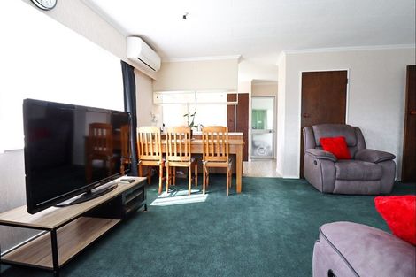 Photo of property in 34a Miller Street, Dannevirke, 4930