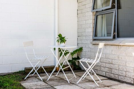 Photo of property in 8b Martin Place, Whakatane, 3120