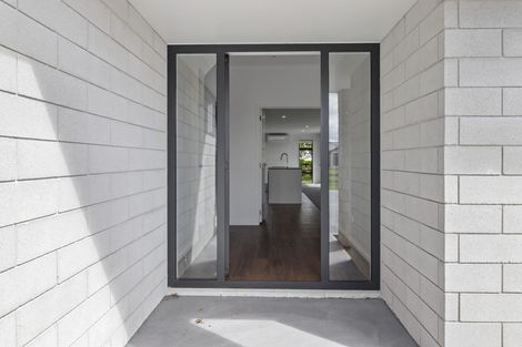 Photo of property in 15 Hinerangi Crescent, Matamata, 3400