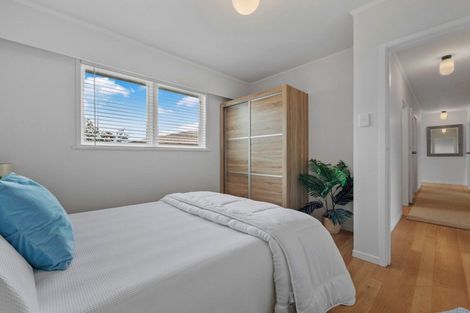 Photo of property in 2 Bellevue Road, Brookfield, Tauranga, 3110