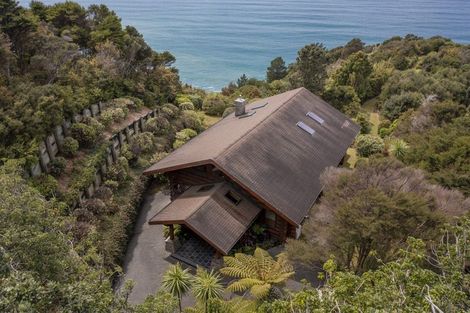 Photo of property in 123 Pumpkin Hill Road, Pumpkin Hill, Whitianga, 3591