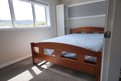 Photo of property in 14 Crompton Avenue, Churton Park, Wellington, 6037