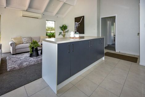 Photo of property in 2/61 Perth Street, Richmond, Christchurch, 8013