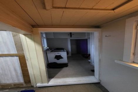 Photo of property in 95 Main Street, Edgecumbe, 3120