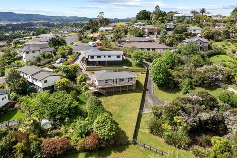 Photo of property in 114 Percy Street, Warkworth, 0910