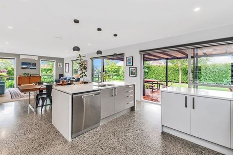 Photo of property in 22 Blue Jean Avenue, Rolleston, 7614