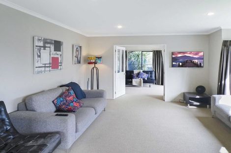 Photo of property in 21 Winton Street, St Albans, Christchurch, 8014