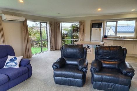 Photo of property in 34 Hilton Street, Blackball, 7804