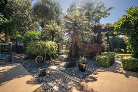 Photo of property in 41 Cowley Drive, Leamington, Cambridge, 3432