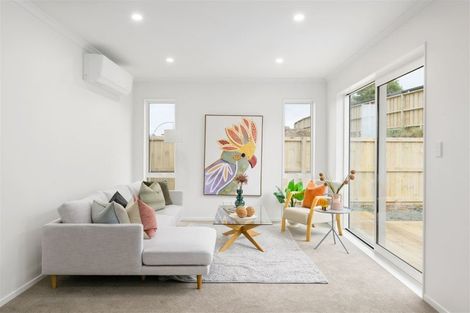 Photo of property in 1/29 Tokerau Drive, Rototuna North, Hamilton, 3210