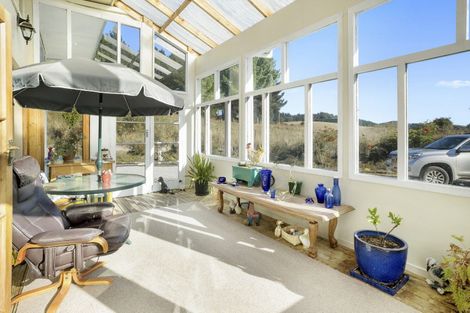 Photo of property in 21 Patterson Road, Goodwood, Palmerston, 9481