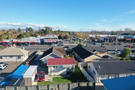 Photo of property in 350 Te Rapa Road, Beerescourt, Hamilton, 3200