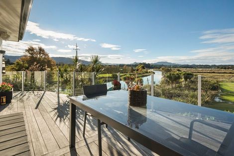 Photo of property in 13 Noble Johnston Drive, Katikati, 3129