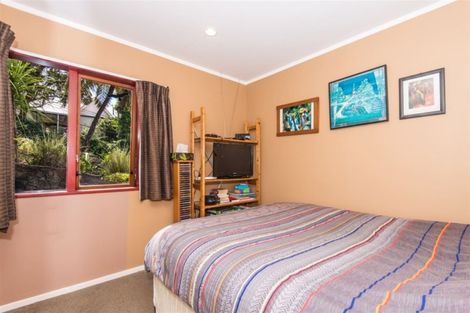 Photo of property in 6a Joll Street, Karori, Wellington, 6012