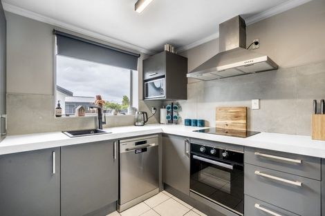 Photo of property in 163 Bainfield Road, Waikiwi, Invercargill, 9810