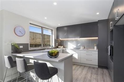 Photo of property in 7 Parau Drive, Bethlehem, Tauranga, 3110