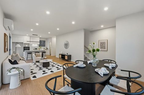 Photo of property in 72a Sycamore Drive, Sunnynook, Auckland, 0620