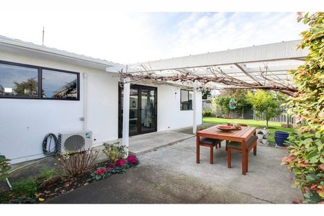 Photo of property in 3/283 Westminster Avenue, Tamatea, Napier, 4112