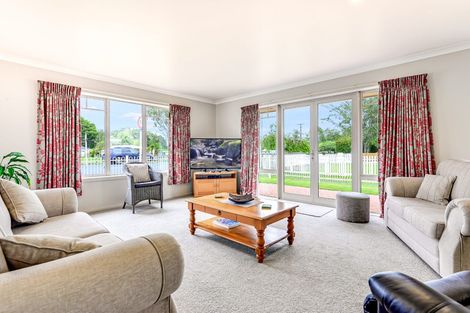 Photo of property in 23 Vogel Street, Cambridge, 3434