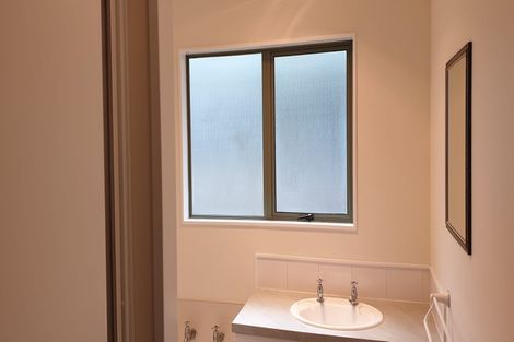 Photo of property in 91a Maranui Street, Mount Maunganui, 3116