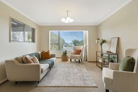 Photo of property in 59 Houldsworth Street, Blenheim, 7201