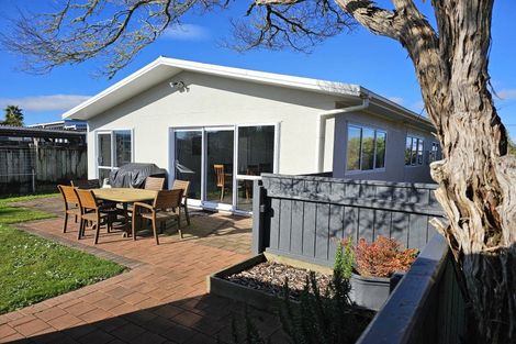 Photo of property in 10 Paraone Street, Ngongotaha, Rotorua, 3010