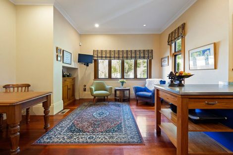 Photo of property in 301 River Road, Claudelands, Hamilton, 3214