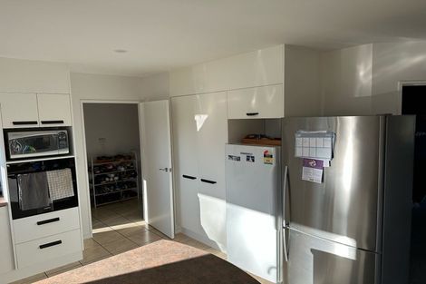 Photo of property in 8 Richard Seddon Drive, Northwood, Christchurch, 8051