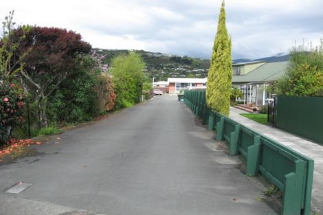 Photo of property in 35a Golf Road, Tahunanui, Nelson, 7011