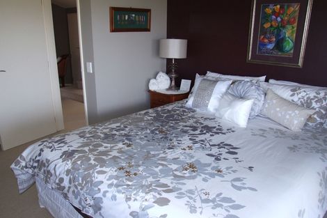 Photo of property in 2/72 Harvey Street, Waipahihi, Taupo, 3330