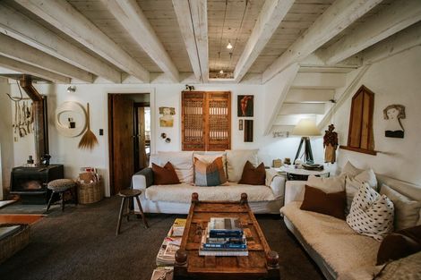 Photo of property in 99 Mcdougall Street, Wanaka, 9305