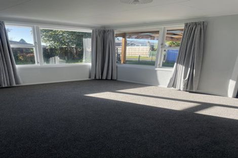 Photo of property in 8 Matata Place, Tokoroa, 3420