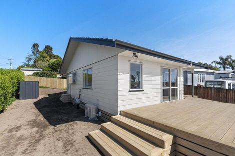 Photo of property in 974 Pakura Street, Te Awamutu, 3800