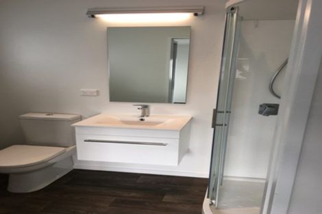 Photo of property in 200 Lincoln Road, Addington, Christchurch, 8024