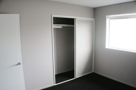 Photo of property in 869 Ferry Road, Woolston, Christchurch, 8023