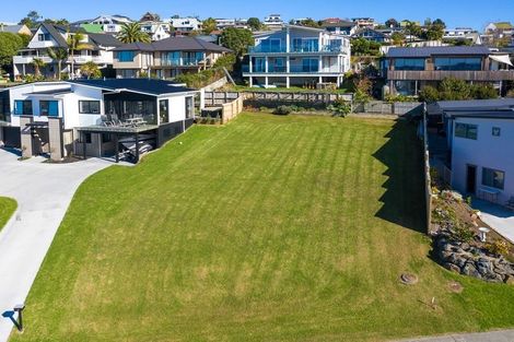 Photo of property in 6 Schooner Avenue, Snells Beach, 0920