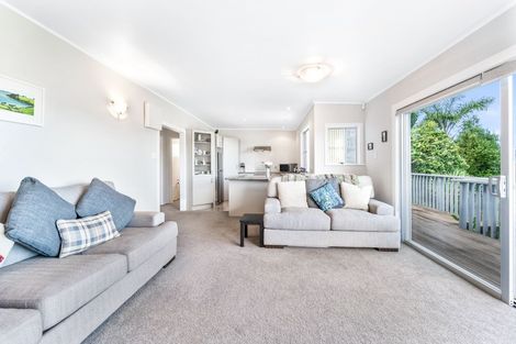 Photo of property in 275 Mahurangi East Road, Snells Beach, 0920