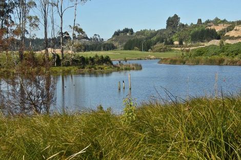 Photo of property in 1 Robley Road, Pyes Pa, Tauranga, 3112